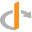 Buildable Microsoft Entra